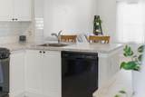 6014-17B Brice Park Drive - Photo 11