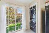 6014-17B Brice Park Drive - Photo 12