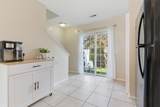 6014-17B Brice Park Drive - Photo 13