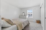 6014-17B Brice Park Drive - Photo 14