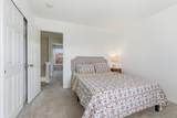 6014-17B Brice Park Drive - Photo 15