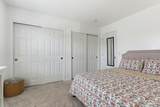6014-17B Brice Park Drive - Photo 16
