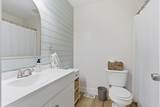 6014-17B Brice Park Drive - Photo 17