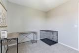6014-17B Brice Park Drive - Photo 19