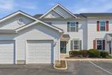 6014-17B Brice Park Drive - Photo 2