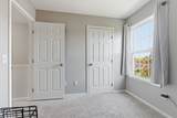 6014-17B Brice Park Drive - Photo 20