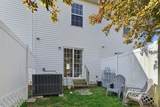 6014-17B Brice Park Drive - Photo 21