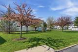 6014-17B Brice Park Drive - Photo 22