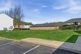 6014-17B Brice Park Drive - Photo 23