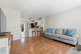 6014-17B Brice Park Drive - Photo 5