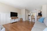 6014-17B Brice Park Drive - Photo 6