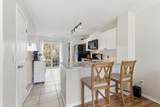 6014-17B Brice Park Drive - Photo 8