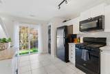 6014-17B Brice Park Drive - Photo 9