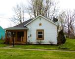 217 Bomford Street - Photo 1