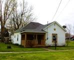 217 Bomford Street - Photo 2