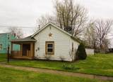 217 Bomford Street - Photo 34