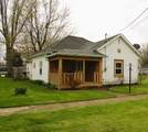 217 Bomford Street - Photo 35