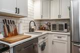 285-4 Lear Street - Photo 10