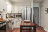 285-4 Lear Street - Photo 11