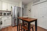 285-4 Lear Street - Photo 12
