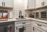 285-4 Lear Street - Photo 13