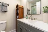 285-4 Lear Street - Photo 14