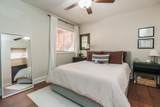 285-4 Lear Street - Photo 15