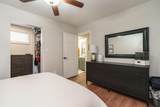 285-4 Lear Street - Photo 16