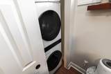 285-4 Lear Street - Photo 17