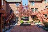 285-4 Lear Street - Photo 19