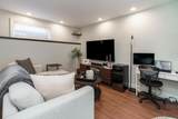 285-4 Lear Street - Photo 2