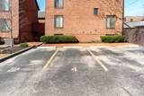 285-4 Lear Street - Photo 22