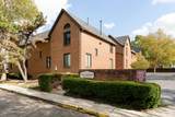 285-4 Lear Street - Photo 23