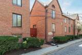 285-4 Lear Street - Photo 24