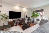 285-4 Lear Street - Photo 3