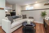 285-4 Lear Street - Photo 4