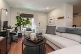285-4 Lear Street - Photo 5