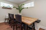 285-4 Lear Street - Photo 6