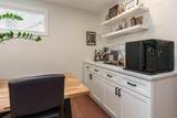 285-4 Lear Street - Photo 7
