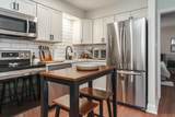 285-4 Lear Street - Photo 9