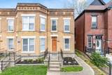 848 Oak Street - Photo 1