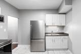 848 Oak Street - Photo 10