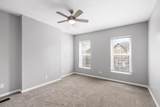 848 Oak Street - Photo 11