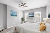 848 Oak Street - Photo 12