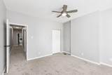 848 Oak Street - Photo 13