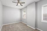 848 Oak Street - Photo 14