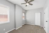 848 Oak Street - Photo 15