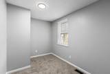848 Oak Street - Photo 16