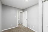 848 Oak Street - Photo 17