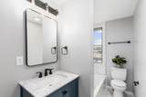 848 Oak Street - Photo 18